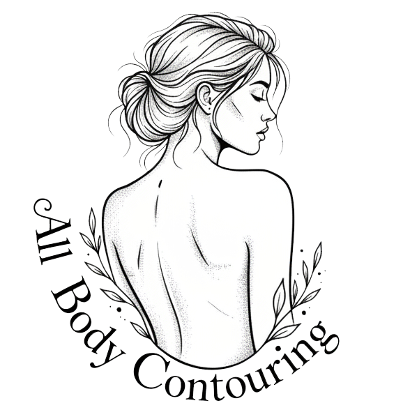 All Body Contouring